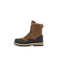 BOGNER Courchevel Boots for men - Brown/Black - US 11 product
