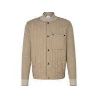 BOGNER Flo Hybrid jacket for men - Beige - 3XL product