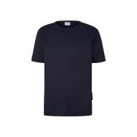 BOGNER Milow T-shirt for men - Dark blue - 3XL product