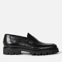 PS Paul Smith Men's Bolzano Leather Loafers product