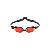 Schwimmbrille Aquasphere Xceed A1 Rot product