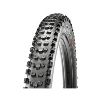 Pneu Maxxis Dissector Tubeless Ready 29X2.60 3C-EXO + Flexible product