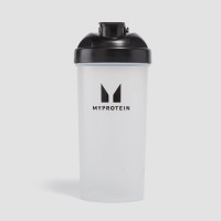 myprotein fr product