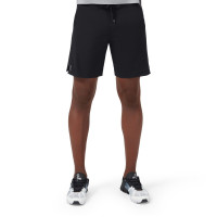 On Hybrid 2-in-1 Shorts - AW23 product