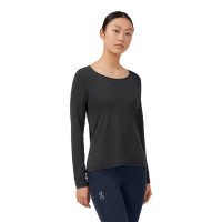 On Performance Women's Top - AW23 product