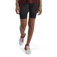 On Active 2-in-1 Women's Shorts - AW23 product