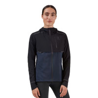 On Weather Women's Jacket - AW23 product