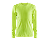 Craft ADV Essence Long Sleeve Top - AW22 product
