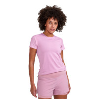 Craft ADV Essence Women's Slim T-Shirt - SS23 product