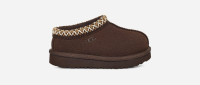 UGG Tasman Ii in Dusted Cocoa, Taille 23.5, Cuir product