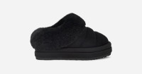 UGG K Tazzlita in Black, Taille 31, Cuir product