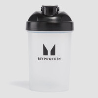 myprotein pt product