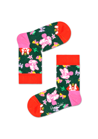 happy socks uk product