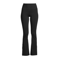 CASALL FLARE HIGH WAIST PANT product