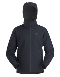 Arcteryx Beta LT Jacket Men -  GORE-TEX® Jacke product