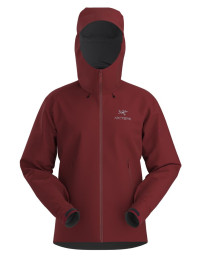 Arcteryx Beta LT Jacket Men -  GORE-TEX® Jacke product