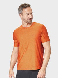 JOY SPORTSWEAR Vitus T-Shirt product