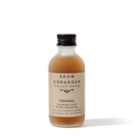Grow Gorgeous Daily Growth Serum 60ml product