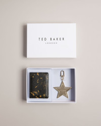 Ted Baker product