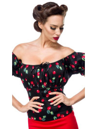 rockabilly clothing product