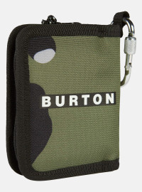 Burton product