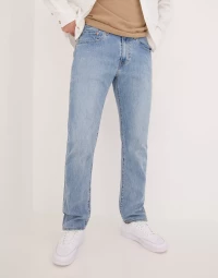 Levi's 502 Taper Straight jeans Indigo product