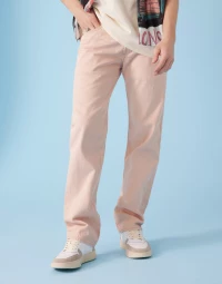 Levi's 501 Levisoriginal Sliders Straight jeans Indigo product