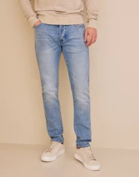 Neuw Lou Slim Fazer Jeans Indigo product