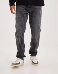 Neuw Ray Straight Deadmoon Straight jeans Moon product