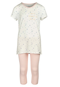 Girls Pyjama 3/4 product