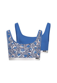 Bustier Doppelpack product