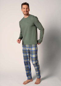 Pyjama lang product