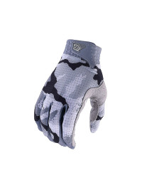 TROY LEE DESIGNS Herren MTB-Handschuhe Air Brushed Camo grau | XXL product