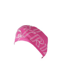SKI AUSTRIA Stirnband Headband Modal Classic pink product