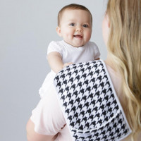 Bazzle Baby product