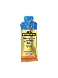 PEEROTON Energizer Ultra Gel Vanille 40g keine Farbe product