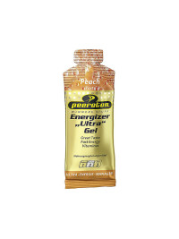 PEEROTON Energizer Ultra Gel Pfirsich 40g keine Farbe product