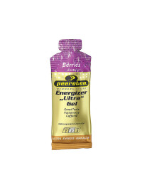 PEEROTON Energizer Ultra Gel Beeren 40g keine Farbe product