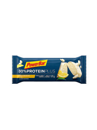 POWER BAR Proteinriegel 30% Protein Plus Lemon-Cheesecake 55g keine Farbe product