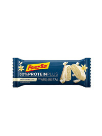 POWER BAR Proteinriegel 30% Protein Plus Vanille Kokos 55g keine Farbe product