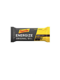 POWER BAR Energize Riegel Cookies 55g keine Farbe product