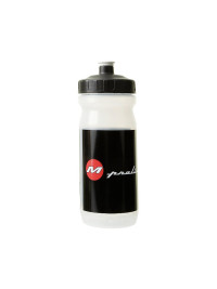 MILES Trinkflasche Big Mouth 600ml product