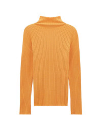 SOMEDAY Langarmshirt TIPPI orange | 42 product