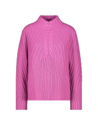 MONARI Pullover pink | 46 product