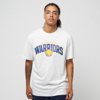 Table Top Tee Golden State Warriors product