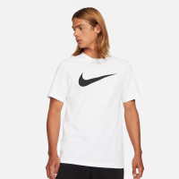 Sportswear Swoosh T-Shirt product