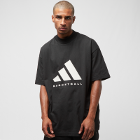 Basketball T-Shirt Cotton Jersey product