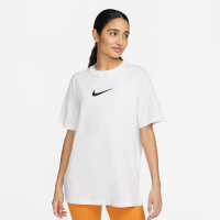 Sportswear Women's T-Shirt product