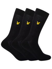 3 Pack Hamilton Premium Socks product
