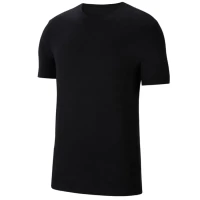 Nike Park 20 Tee CZ0909-010, Dla chłopca, Czarne, t-shirty, bawełna, rozmiar: S product
